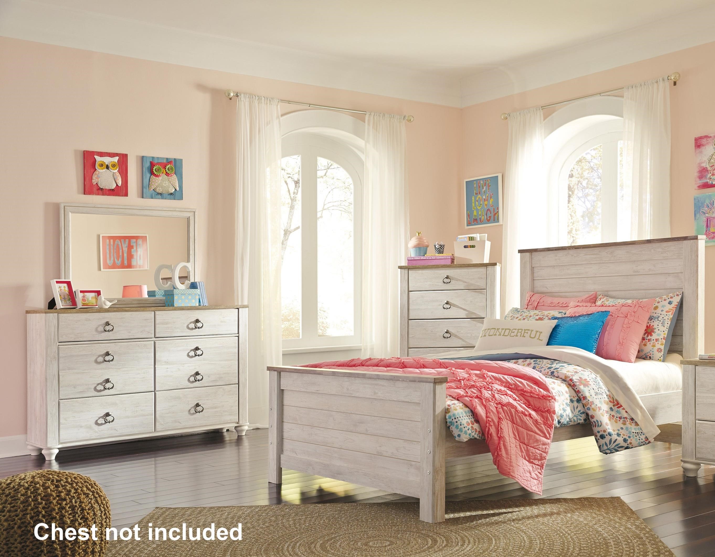 Pilgrim Furniture City Brands Hartford, Southington, Milford, & New